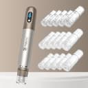 hydra pen h3 lift & firm infusion bundle