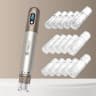hydra pen h3 lift & firm infusion bundle