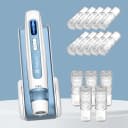 hydra pen h5 complete skin revitalization kit