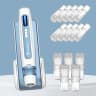 hydra pen h5 complete skin revitalization kit