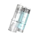 complete needle kit for dr. pen h6 – 5 types, one box