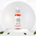 5 in 1 facial firming & radiance serum | 30ml / 1.01 fl oz