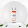 5 in 1 facial firming & radiance serum | 30ml / 1.01 fl oz