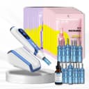 dr. pen a11 clarifying & pore control treatment kit
