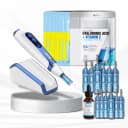 dr. pen a11 hydration & barrier support treatment kit