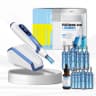 dr. pen a11 hydration & barrier support treatment kit