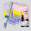 dr. pen ultima a6 pore refining & texture balancing treatment kit