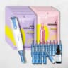 dr. pen a9 pore control & clarifying treatment kit