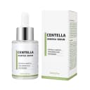 centella asiatica serum | 30ml / 1fl oz