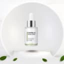 Centella Asiatica Serum | 30ml / 1fl oz
