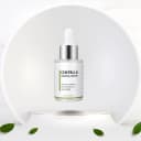 centella asiatica serum | 30ml / 1fl oz