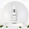 centella asiatica serum | 30ml / 1fl oz