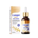 collagen anti aging face serum | 30ml / 1 fl oz