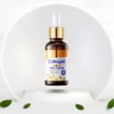Collagen Anti-Aging Face Serum  | 30ml / 1 fl oz