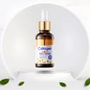 collagen anti aging face serum | 30ml / 1 fl oz