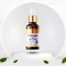 collagen anti aging face serum | 30ml / 1 fl oz