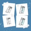 dr. pen h6 18 pin cartridges
