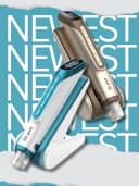 dr pen h6 banner