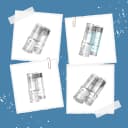 dr. pen h6 18 pin cartridges