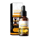 ginger anti hair loss treatment essence | 30ml / 1 fl oz