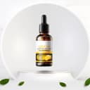 ginger anti hair loss treatment essence | 30ml / 1 fl oz