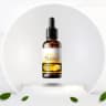 ginger anti hair loss treatment essence | 30ml / 1 fl oz