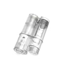 Hydra pen Dr. Pen h6 36pin