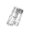 Hydra pen Dr. Pen h6 36pin