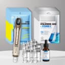 dr. pen h6 deep hydration & barrier recovery treatment kit
