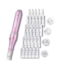 dr. pen m7 sensitive skin & barrier support microneedling bundle (wireless)<span> </span>wireless