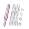 dr. pen m7 sensitive skin & barrier support microneedling bundle (wireless)<span> </span>wireless
