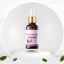 nicotinamide whitening freckle essence (1 fl oz, 30ml)