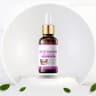 nicotinamide whitening freckle essence (1 fl oz, 30ml)