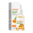 turmeric anti oxidation face serum | 30ml