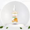 turmeric anti oxidation face serum | 30ml