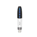 dr. pen q1s microneedling pen