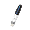 dr. pen q1s microneedling pen