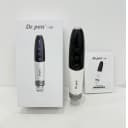 dr. pen q1s microneedling pen