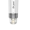 dr. pen q1s microneedling pen