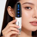 dr. pen q1s microneedling pen