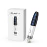 dr. pen q1s microneedling pen