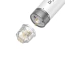 dr. pen q1s microneedling pen