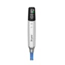 dr. pen m9 new smart microneedling pen microneedling 2.0