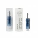 complete dr. pen m9 needle set (4 tip types)