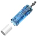 complete dr. pen m9 needle set (4 tip types)