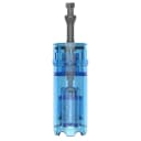 complete dr. pen m9 needle set (4 tip types)