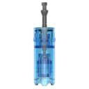 complete dr. pen m9 needle set (4 tip types)