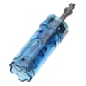 complete dr. pen m9 needle set (4 tip types)