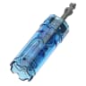complete dr. pen m9 needle set (4 tip types)