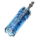 complete dr. pen m9 needle set (4 tip types)